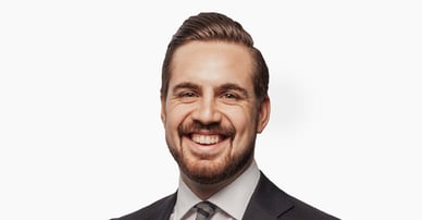 Daniel Bokhari Friberg mäklare i Malmö, Lund, Staffanstorp, Kävlinge och Burlöv