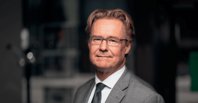 Hans Genter mäklare i Bromsten och Spånga