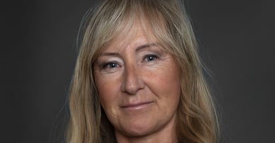 Ingrid Niclason mäklare på Östermalm, Lidingö, Södermalm, Nacka, Vasastan, Värmdö, Gamla Stan, Mälarhöjden, Gamla Enskede och Norra Ängby