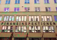 Amortering – återbetalning av lån