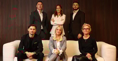 Rama Fastighetsförmedling