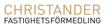 Christander Fastighetsförmedling