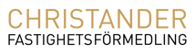 Christander Fastighetsförmedling