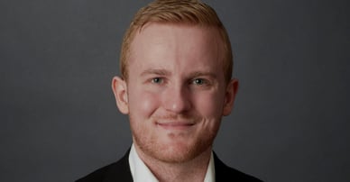 Victor Jansson mäklare i Karlstad