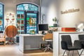 SkandiaMäklarna