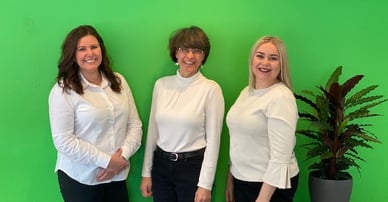 PI Fastighetsförmedling