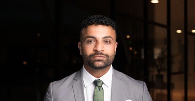 Omar Abbod mäklare i Fosie och Husie