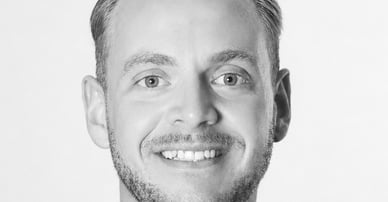 Emil Melin mäklare i Oxie