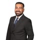 Ali Nouri
