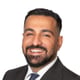 Ali Nouri