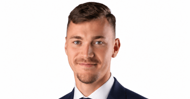 Måns Jönsson mäklare i Staffanstorp och Oxie