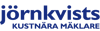 JÖRNKVISTS Kustnära Mäklare