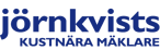 JÖRNKVISTS Kustnära Mäklare