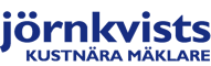 JÖRNKVISTS Kustnära Mäklare