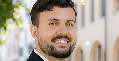 Gea Sudin mäklare i Fosie, Hyllie, Husie, Rosengård, Kirseberg och Oxie