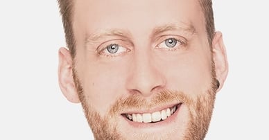 Gustav Westerståhl mäklare i Svedmyra, Stureby och Södermalm