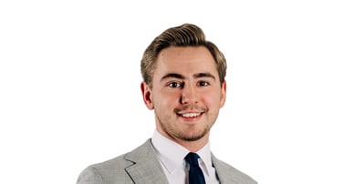 Niels Sönnergaard mäklare i Nacka