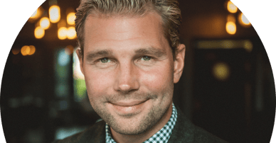 Christopher Rubin mäklare i Kristinehamn