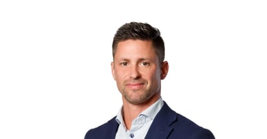 Jens Jörheden mäklare i Norrköping och Söderköping