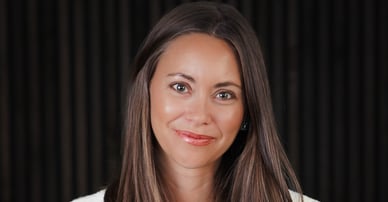 Jessica Fridstedt mäklare i Göteborg och Öckerö