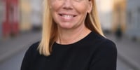 Mäklarbyrån Eva Kraft