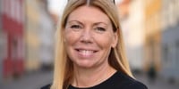 Mäklarbyrån Eva Kraft