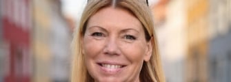 Mäklarbyrån Eva Kraft
