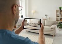 Bästa månaden att sälja hus – och bäst tid att sälja lägenhet