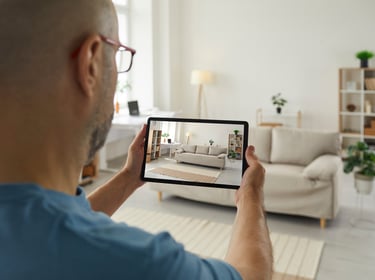 Bästa månaden att sälja hus – och bästa tiden att sälja lägenhet