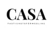 Casa Fastighetsförmedling