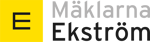 Mäklarna Ekström