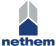 NETHEM