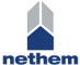 NETHEM