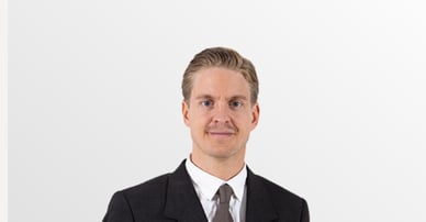 John Kullgren mäklare i Västerås, Norberg och Hallstahammar