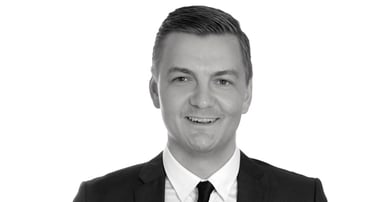 Andreas Nyberg mäklare på Södermalm, Midsommarkransen och Liljeholmen