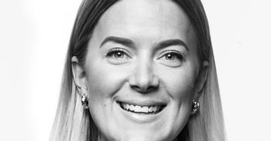 Maria Fernström mäklare i Vasastan, Gärdet, Östermalm och Norrmalm