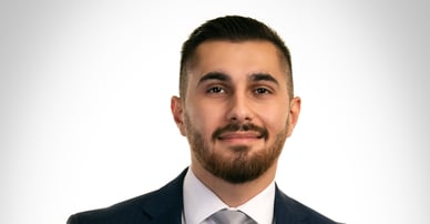 Gabriel Youhanoun mäklare i Traneberg, Solna, Sundbyberg, Södertälje och Gubbängen