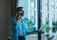 Sälja bostad innan visning – bra eller dålig idé?