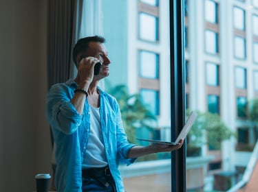 Sälja bostaden innan visning – bra eller dålig idé?