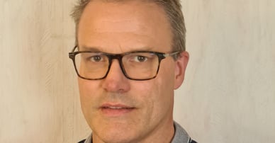 Anders Ekholm mäklare i Örebro, Ludvika, Lindesberg, Kumla, Nora, Skinnskatteberg, Smedjebacken, Hällefors, Lekeberg och Ljusnarsberg