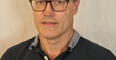 Anders Ekholm