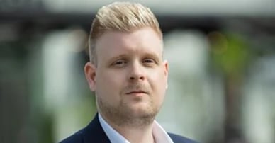 Emil Eriksson mäklare i Borås, Mark, Svenljunga och Tranemo