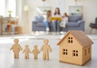 Sälja hus under taxeringsvärdet: Vad säger Skatteverket?