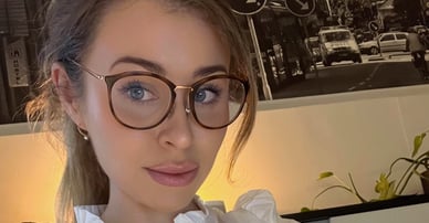 Clara Lindblom mäklare på Östermalm, Södermalm, Kungsholmen och Vasastan