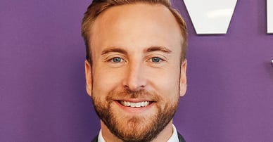 Daniel Fredricson mäklare i Abrahamsberg, Bromma, Nockebyhov och Traneberg