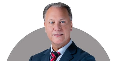 Jakob Jakobsson mäklare på Kungsholmen, Vasastan, Stadshagen, Södermalm och Kristineberg