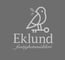 Eklund Fastighetsmäkleri