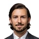 Jakob Hallin