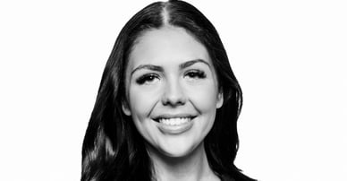 Sara Holm mäklare i Västra Frölunda, Högsbo och Billdal