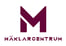 Mäklarcentrum